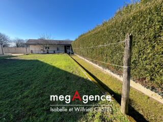  Terrain � vendre 450 m�