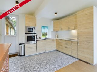  Appartement  vendre 4 pices 85 m