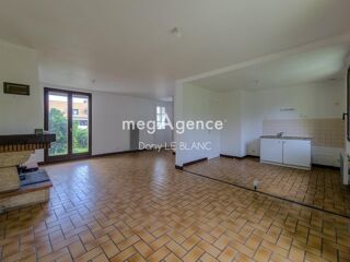  Maison � vendre 3 pi�ces 66 m�