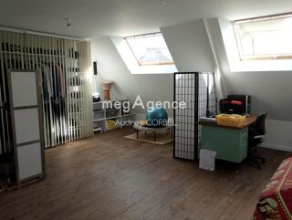  Maison à vendre 8 pièces 201 m²