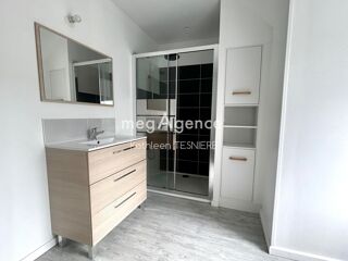  Maison � vendre 6 pi�ces 100 m�