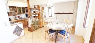  Maison � vendre 5 pi�ces 76 m�