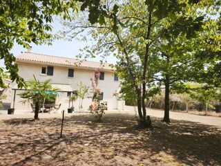  Maison à vendre 6 pièces 180 m²