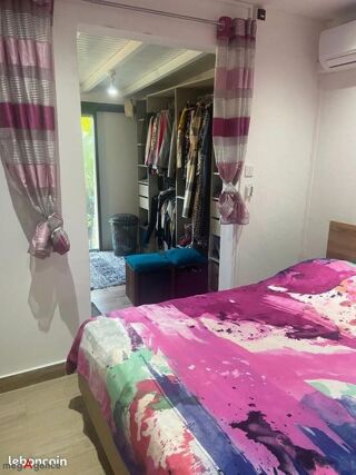  Maison � vendre 5 pi�ces 135 m�