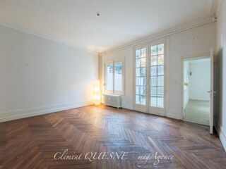  Appartement � vendre 2 pi�ces 56 m�