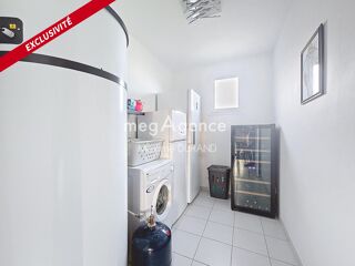  Maison à vendre 3 pièces 70 m²