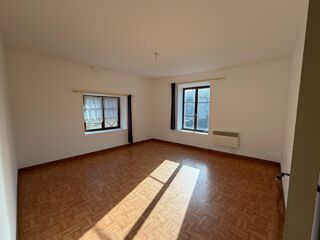  Maison à vendre 3 pièces 78 m²