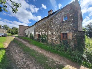  Maison � vendre 8 pi�ces 171 m�