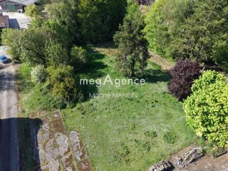 Terrain à vendre 5400 m²