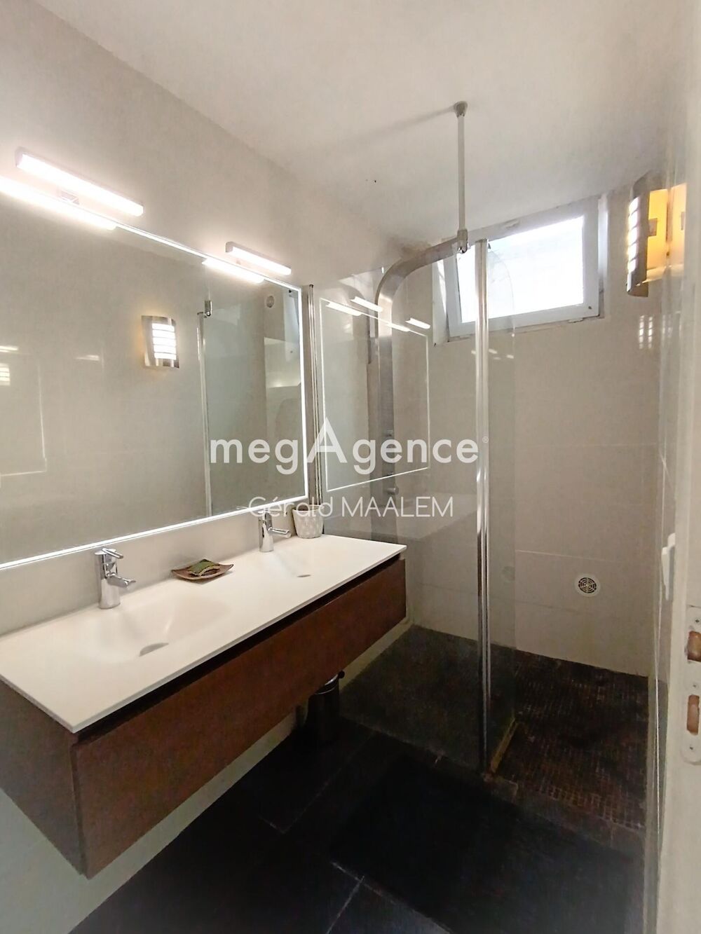  vendre  Maison Cavalaire-sur-Mer (83240)