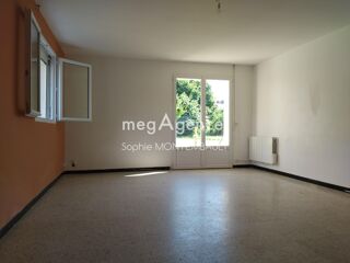  Maison à vendre 4 pièces 90 m²