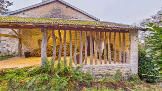  Maison  vendre 6 pices 168 m