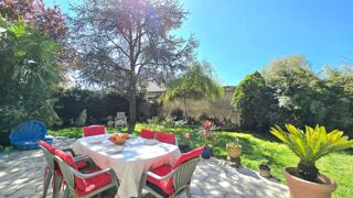  Maison � vendre 7 pi�ces 163 m�