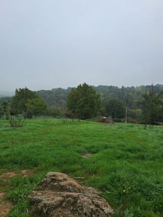  Terrain � vendre 8588 m�