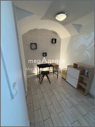 Appartement  vendre 2 pices 63 m