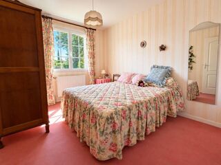  Maison à vendre 4 pièces 71 m²