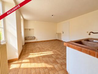  Maison à vendre 3 pièces 47 m²