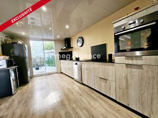  Maison � vendre 5 pi�ces 145 m�