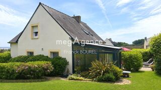 Maison � vendre 7 pi�ces 171 m�