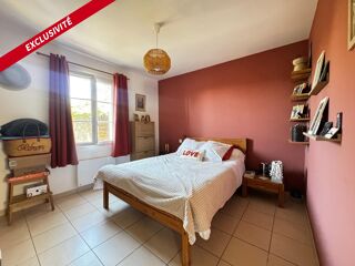  Maison � vendre 5 pi�ces 97 m�