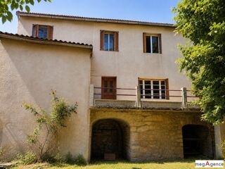  Maison à vendre 10 pièces 135 m²
