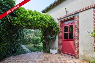  Maison � vendre 9 pi�ces 226 m�