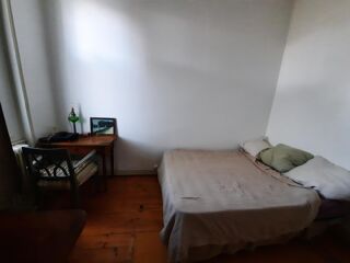  Maison � vendre 2 pi�ces 53 m�