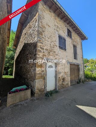  Maison à vendre 2 pièces 210 m²
