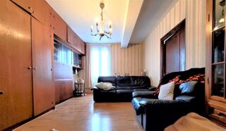  Maison � vendre 7 pi�ces 116 m�