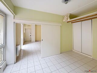  Appartement  vendre 3 pices 70 m