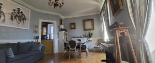  Appartement � vendre 3 pi�ces 54 m�