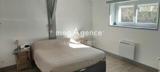  Maison � vendre 5 pi�ces 166 m�