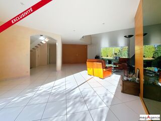  Maison � vendre 8 pi�ces 200 m�