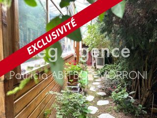  Maison  vendre 3 pices 70 m