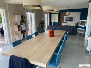  Maison  vendre 5 pices 184 m