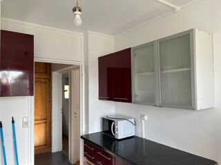  Appartement � vendre 3 pi�ces 56 m�