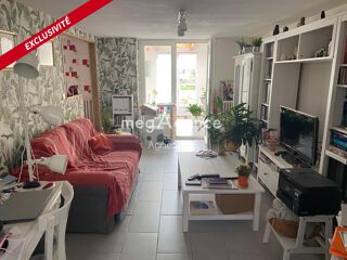  Maison à vendre 5 pièces 97 m²