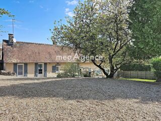  Maison à vendre 7 pièces 148 m²
