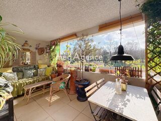  Appartement à vendre 3 pièces 67 m²