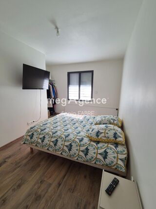  Maison à vendre 5 pièces 127 m²