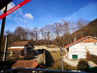  Appartement � vendre 2 pi�ces 26 m�