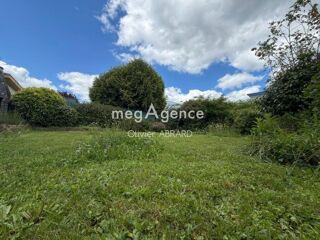  Maison à vendre 5 pièces 124 m²