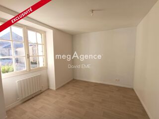  Appartement à vendre 3 pièces 62 m²