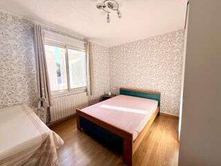  Maison à vendre 6 pièces 106 m²