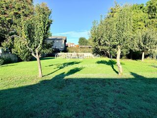  Maison à vendre 10 pièces 196 m²