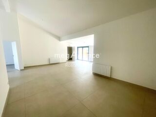  Maison � vendre 4 pi�ces 97 m�