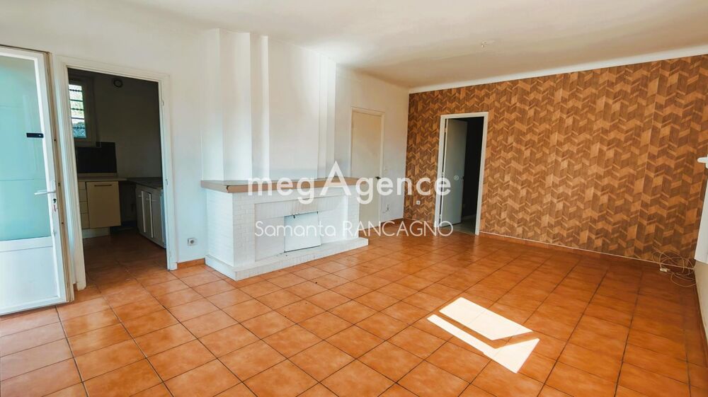 Propriété 6000 m² avec 2 habitations + locatif en place  Cannet-des-Maures