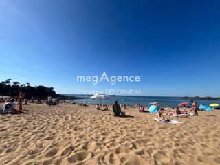  Maison  vendre 6 pices 152 m