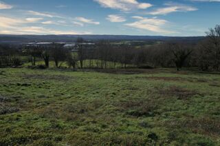  Terrain à vendre 1851 m²