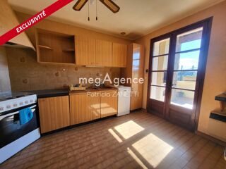  Maison à vendre 5 pièces 103 m²